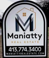 Maniatty Real Estate