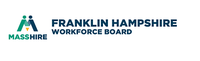 MassHire Franklin Hampshire Workforce Board