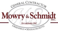 Mowry & Schmidt, Inc.