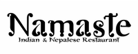 Namaste Indian/Nepalese Restaurant