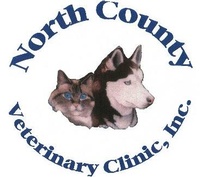 North County Veterinary Clinic, Inc.