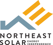 Northeast Solar Design Associates LLC