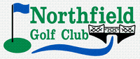 Northfield Golf Course