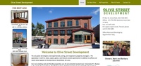 Olive Street Development LLC