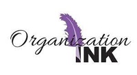 Organization Ink, Inc.