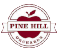 Pine Hill Orchards