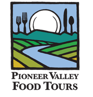 Pioneer Valley Food Tours