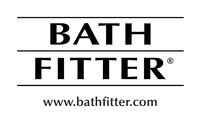 Premier Bath Systems, LLC