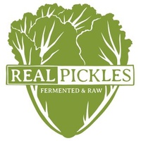 Real Pickles Cooperative