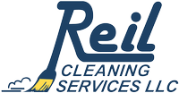 Reil Cleaning Services LLC