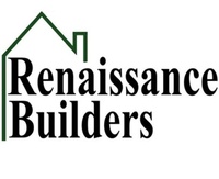 Renaissance Builders