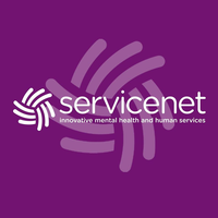 ServiceNet, Inc.