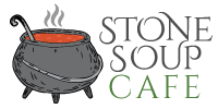 Stone Soup Cafe