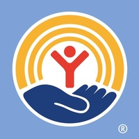 United Way of the Franklin and Hampshire Region